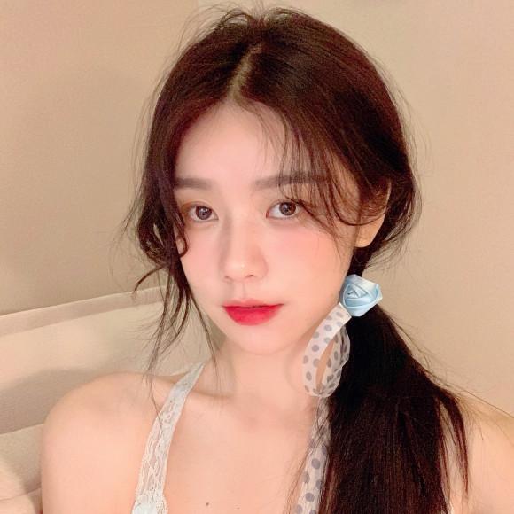 附近5公里能成功约会的字母圈社交软件合集,这3款简单直接