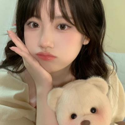 盘点最受欢迎的字母圈社交软件,这几款约会效率很高