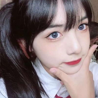 搜集到超级好玩的几款字母圈社交软件，亲测比陌陌靠谱