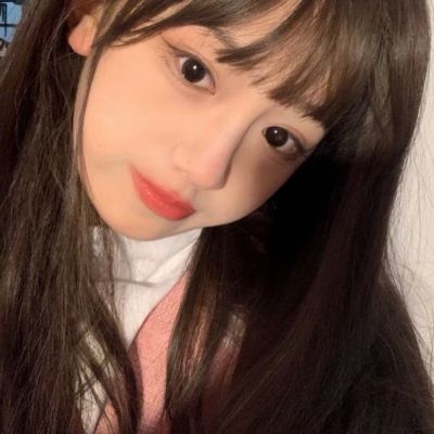 有哪些极速字母圈约会软件?这几款全新体验