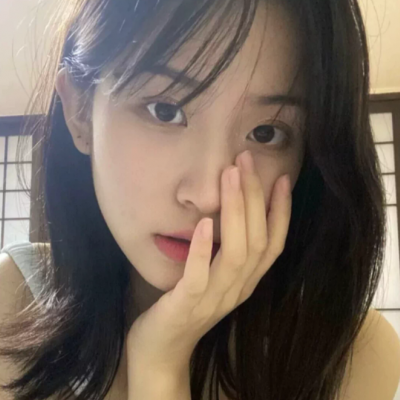 速配版字母圈社交软件盘点,这几款约会干脆直接简单