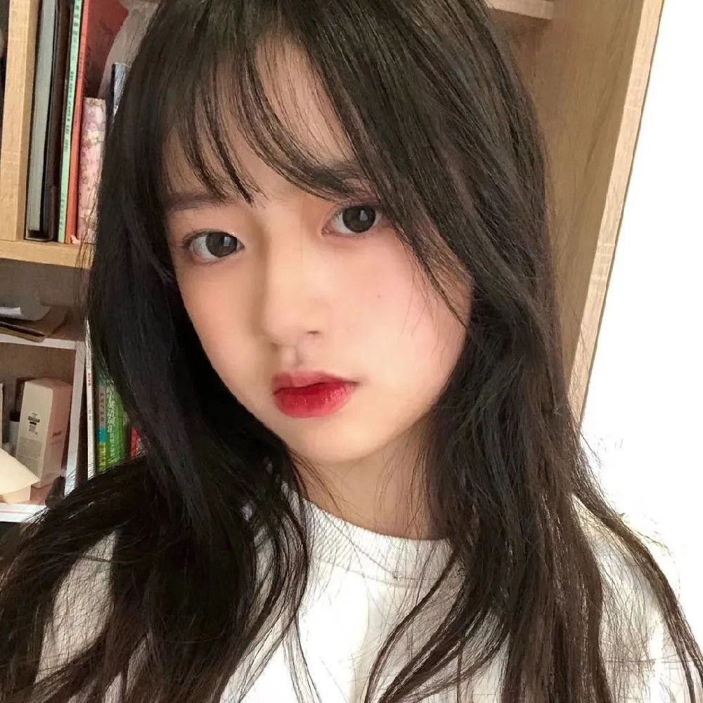 想和附近人实战约会不知道怎么约?这几款字母圈交友软件成年人实战必备