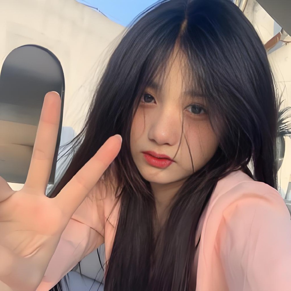 靠谱活跃的字母圈约会软件盘点，这3款在前排，有没有人不玩？