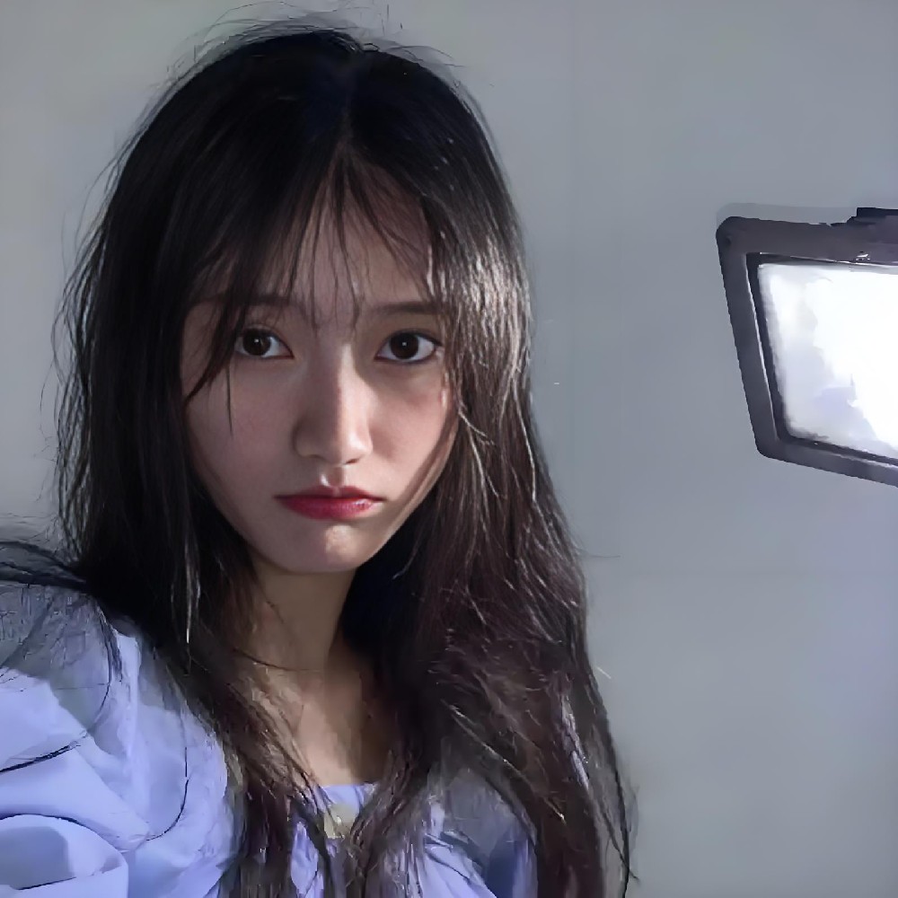 附近人靠谱又活跃，成年人的快捷字母圈交友软件，都快来玩！