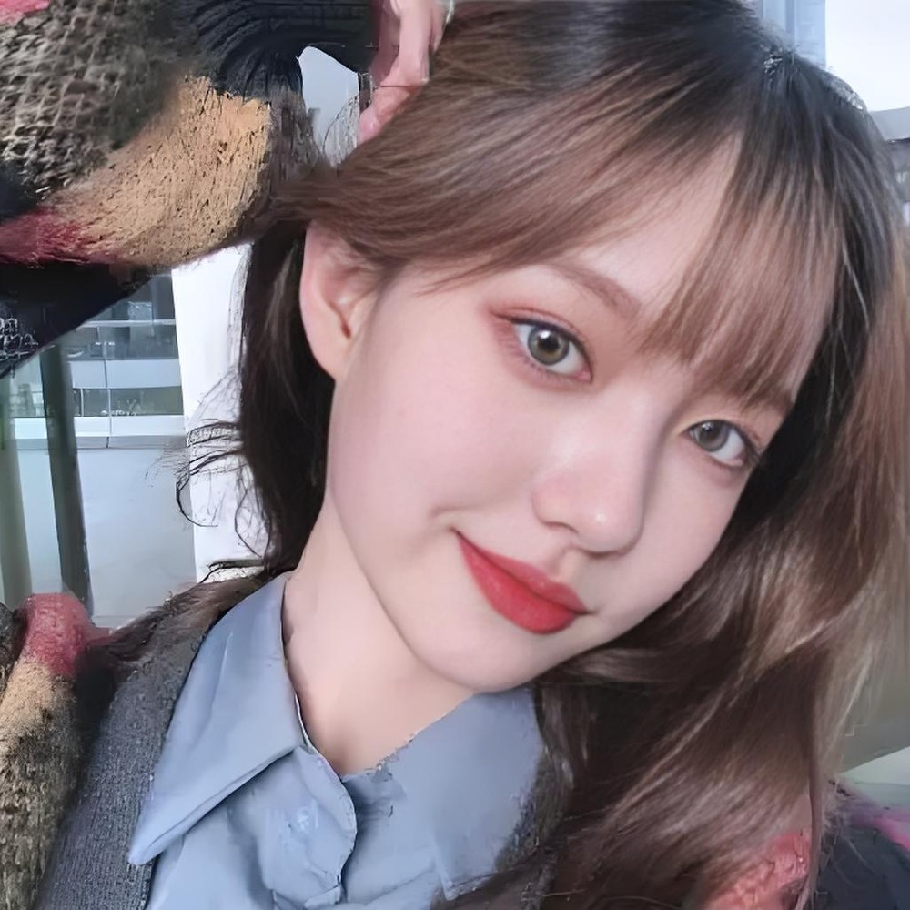 成年人想要实战约会？这3款字母圈社交软件帮你约会附近人