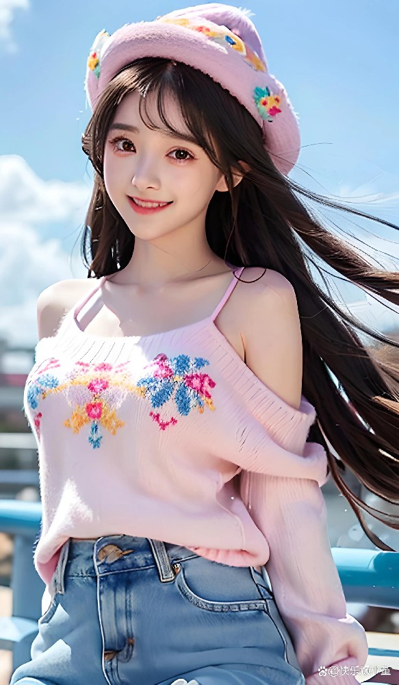 热门字母圈约会软件排行榜！这几款你确定不来玩？