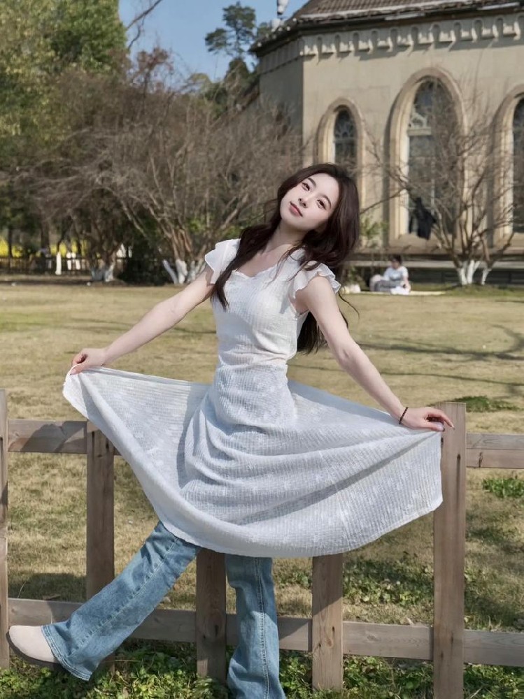 如何用字母圈社交软件找对象？这3款告诉你！