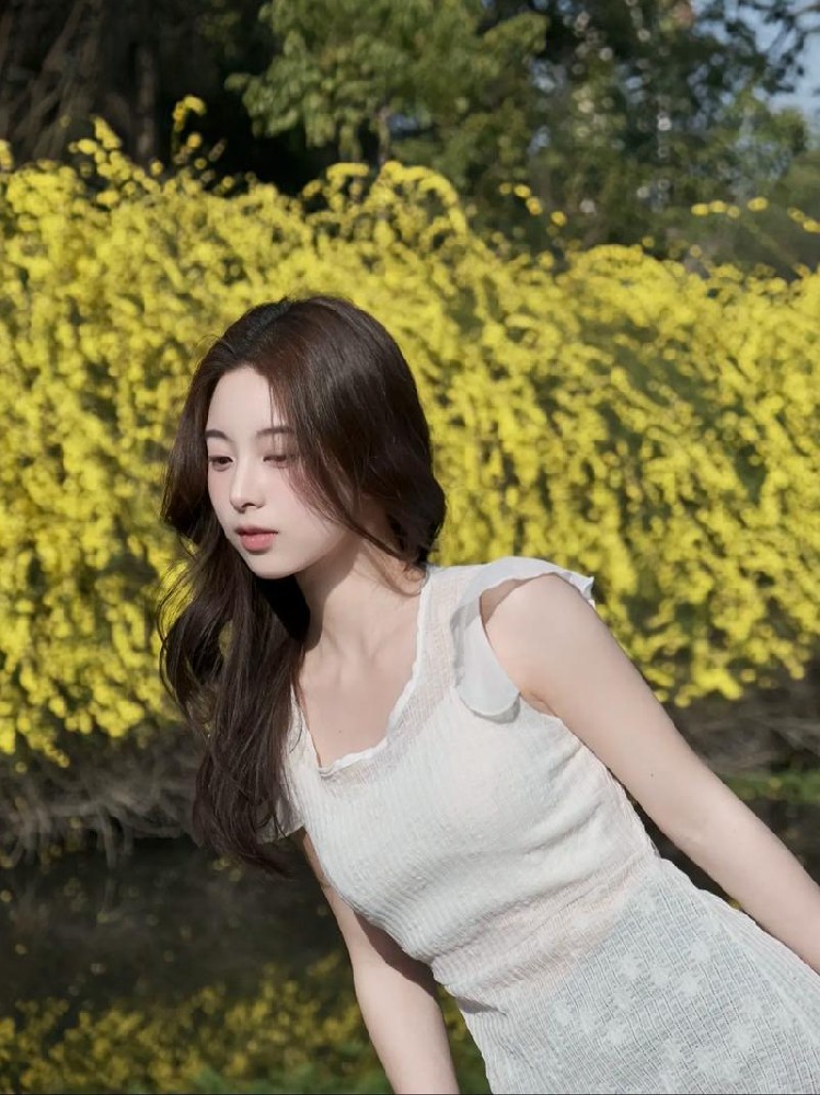 有哪些好玩的字母圈社交软件推荐？这3款告诉你什么叫真正的靠谱