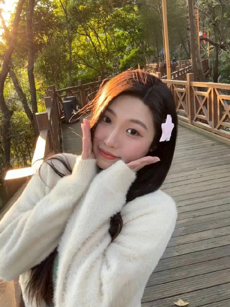 同城交友还是在玩soul？这几款字母圈交友软件比soul更好玩