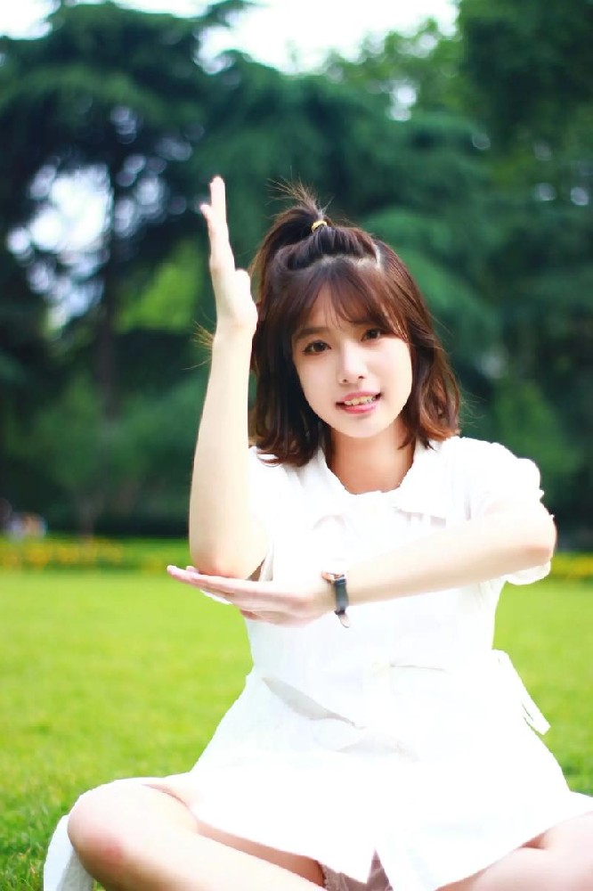 找不到好用的字母圈社交软件？这几款还不赶紧来玩