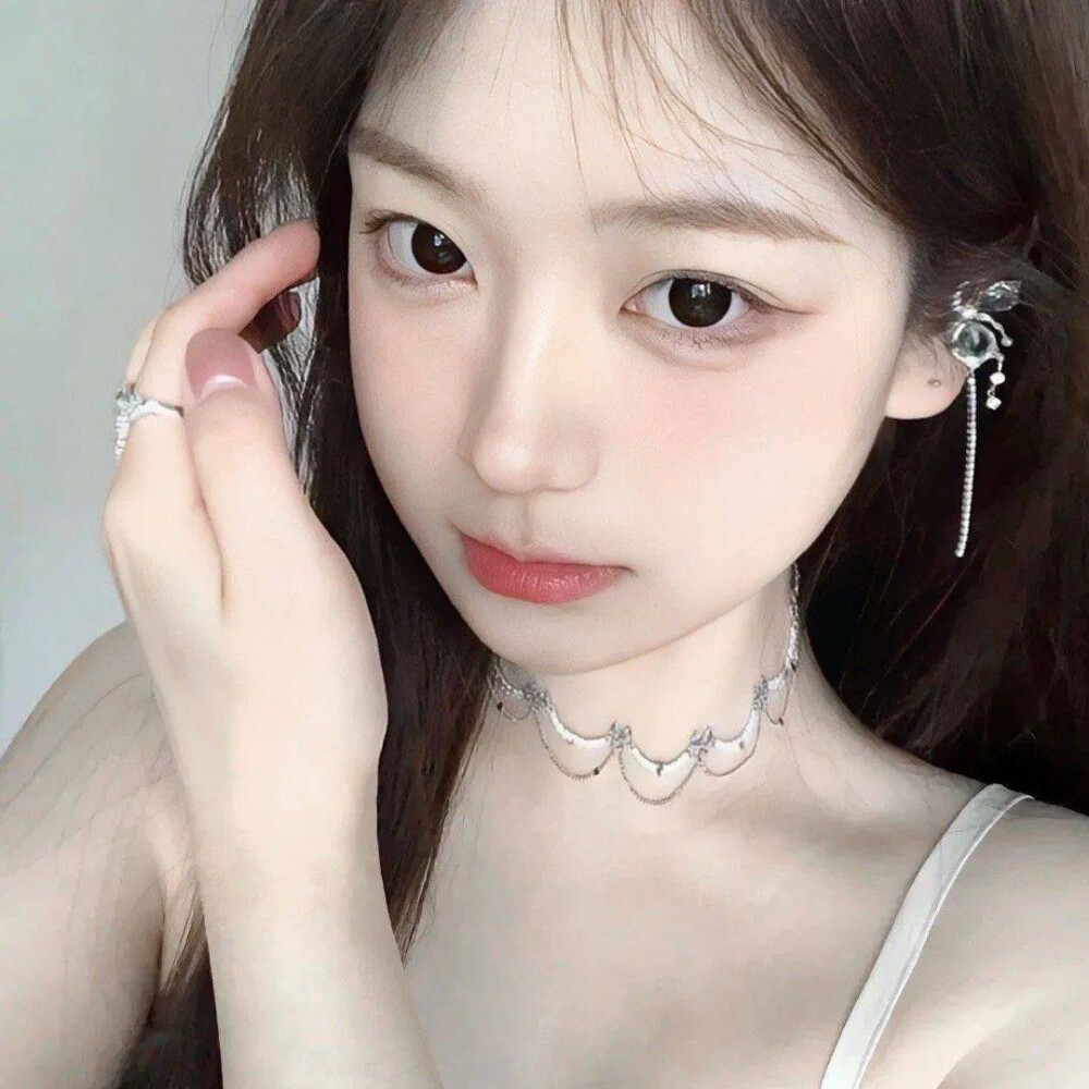 有没有人喜欢玩这几款字母圈社交软件？高效快节奏的约会不在话下