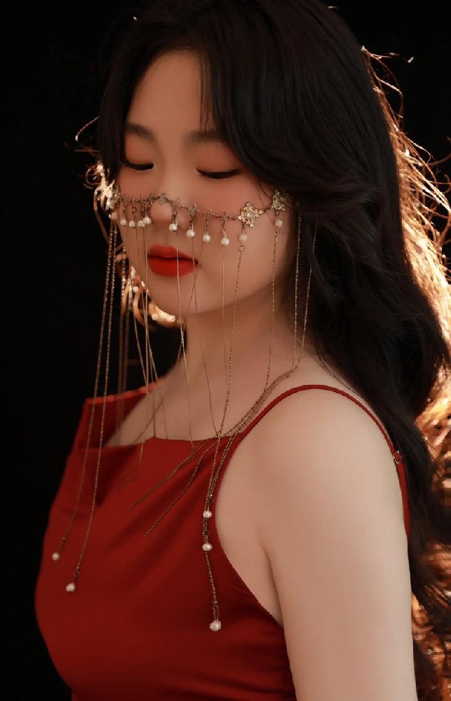 不知道玩什么字母圈社交软件？这几款可以了解一下