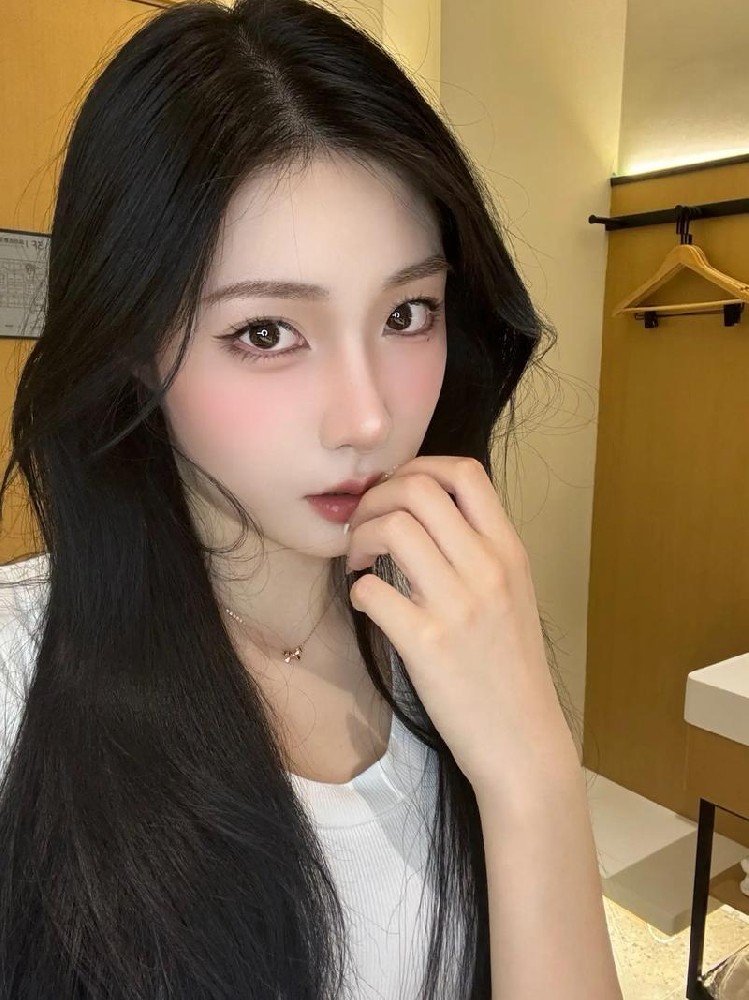 有没有人喜欢玩小众字母圈内社交软件？这3款好玩节奏快！