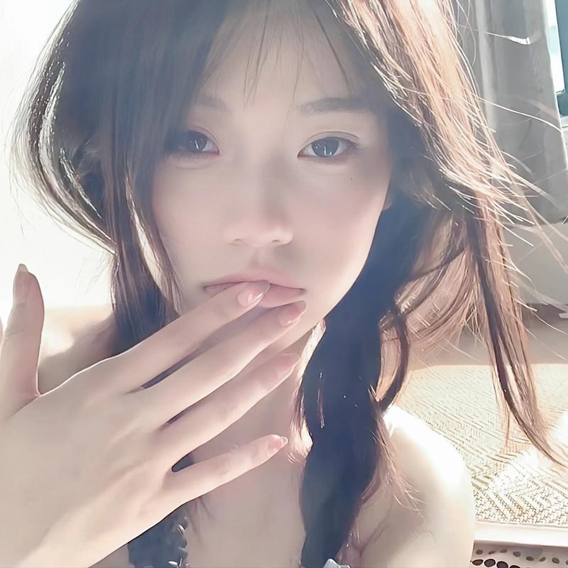 觉得附近人难约会？这3款字母圈社交软件帮你解决难约会的困扰