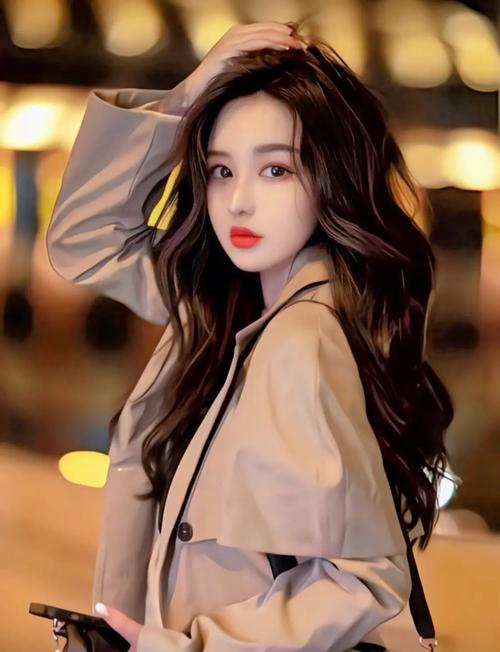 有人不喜欢同城字母圈交友软件吗？这3款高效靠谱的字母圈交友软件了解一下