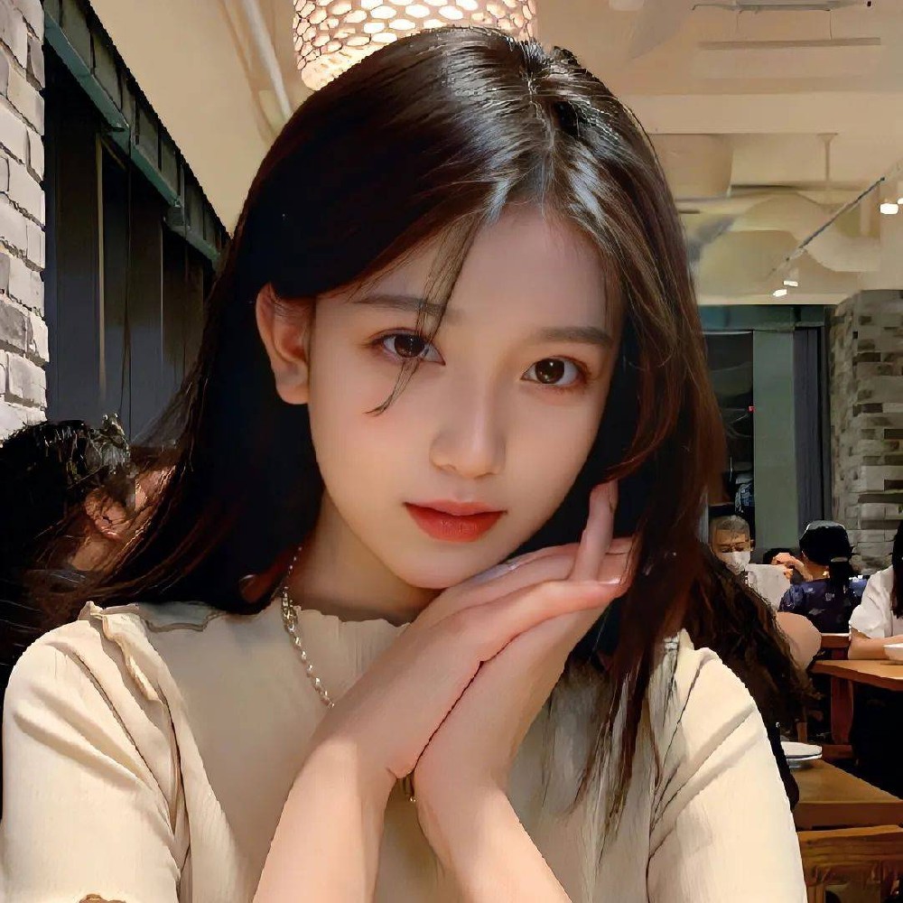 喜欢字母圈同城交友吗？这3款同城字母圈交友约会神器你确定不玩？