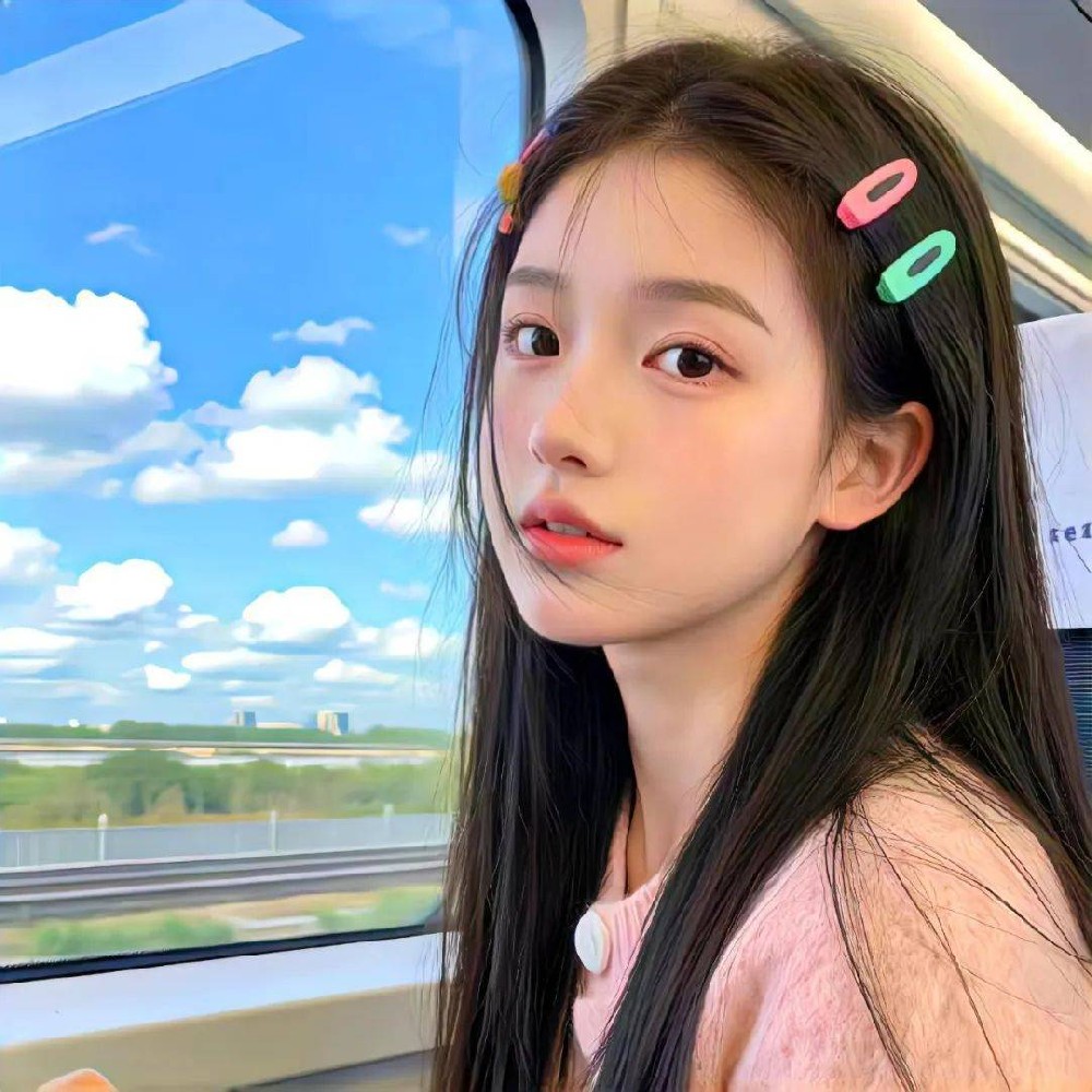 喜欢同城交友的有福了！这3款字母圈社交软件给你带来合适的同城搭子