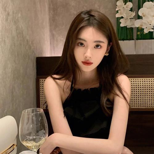 没时间社交但是想找合适的对象？这3款字母圈交友软件附近人随便聊