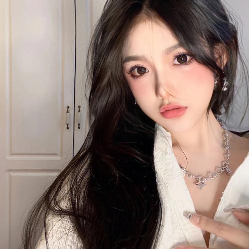 简单直接约会的字母圈社交软件大合集！这几款不玩就真的约会不到了