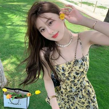 附近人交友都不用某探了，这几款字母圈社交软件在附近更收欢迎