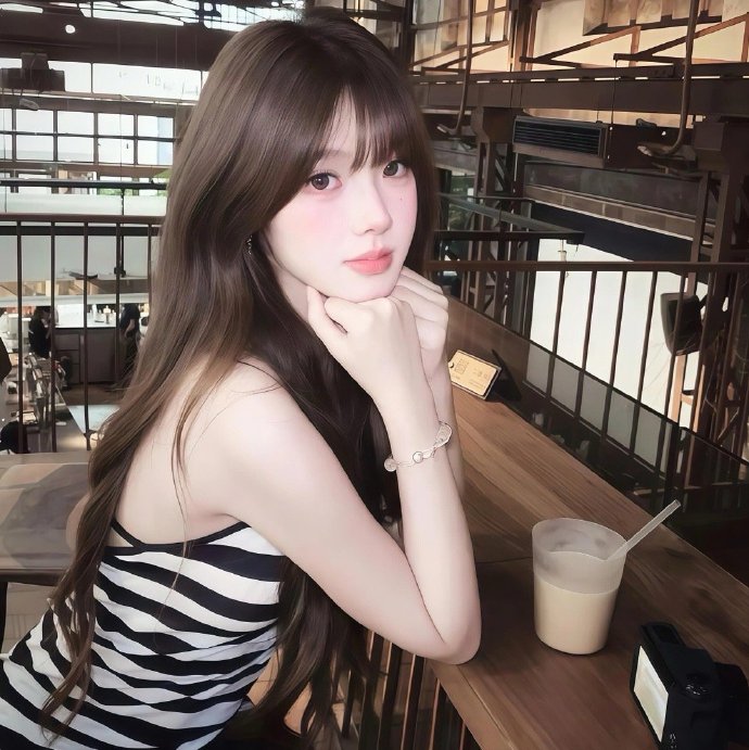 周末无聊没事干想要找字母圈搭子？这几款字母圈社交软件帮你找搭子不在话下