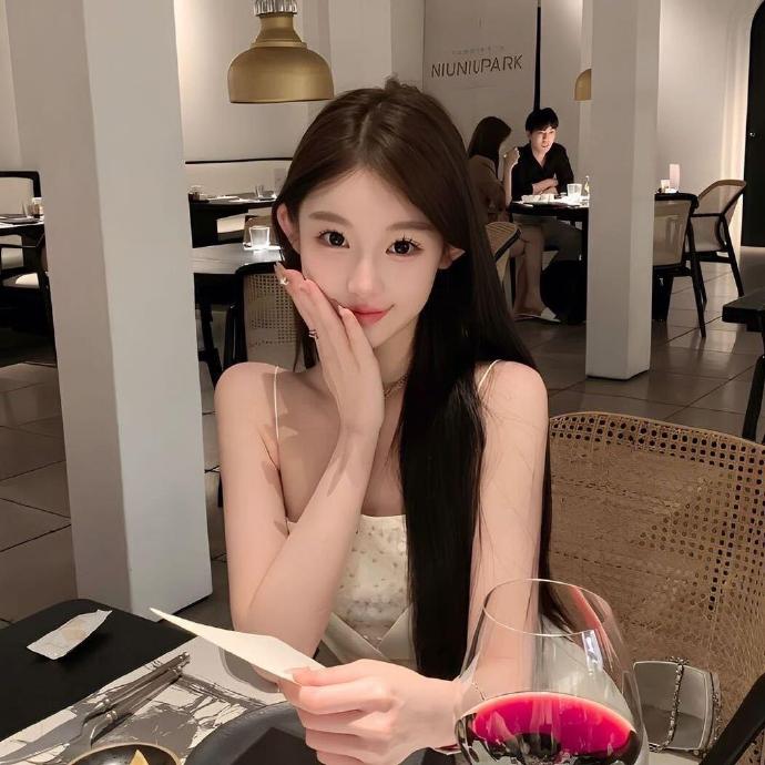 全网收集整理的字母圈社交软件王者，同城人手必备