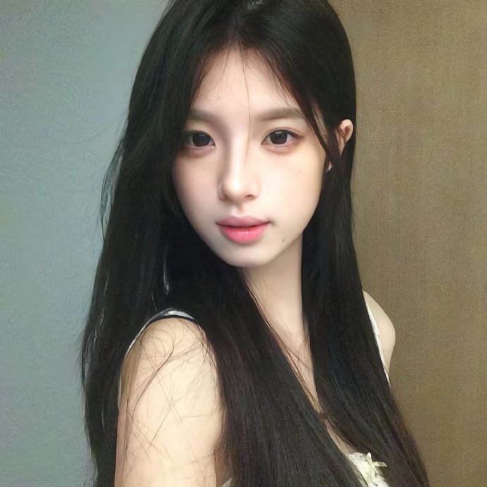 不要说找不到同城纯玩的字母圈社交软件，这不就给你整理出来了