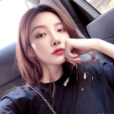 推荐几款好用的小众字母圈交友软件，玩好不踩雷