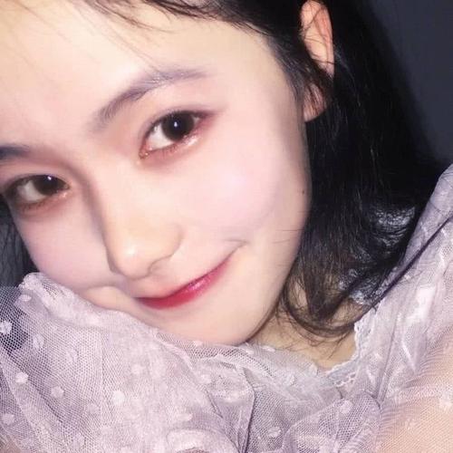 用过几款好用靠谱的字母圈社交软件，现在整理推荐给大家