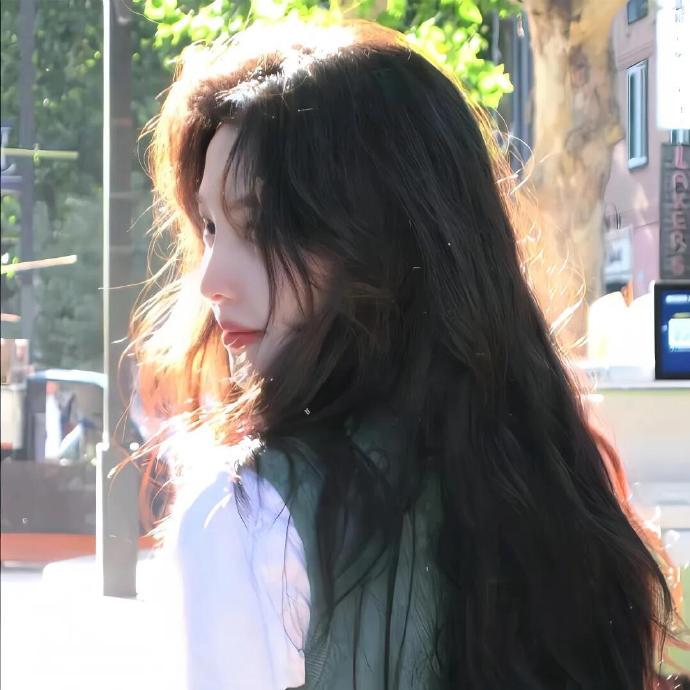 想要玩好不踩雷？这款字母圈社交软件帮你找到合适的搭子