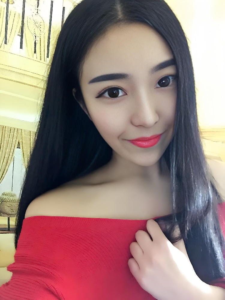 女生照样爱玩的字母圈社交软件整理收集，这3款排在前面