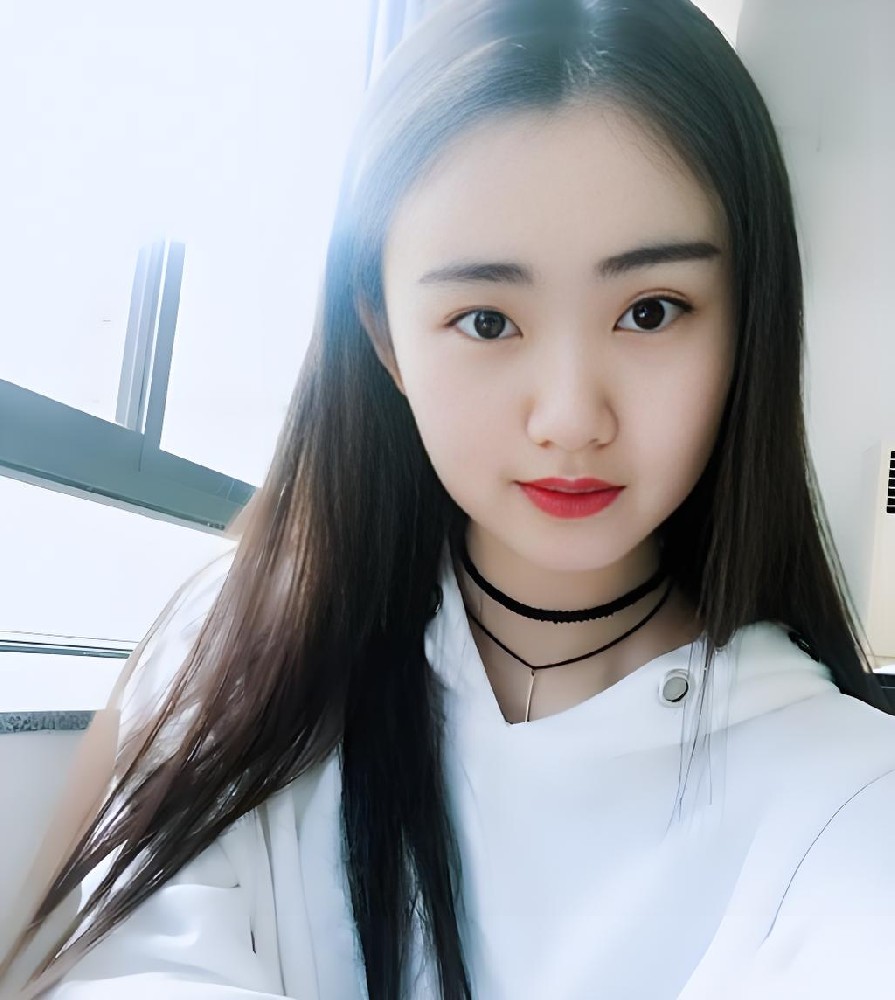 男生人手必备字母圈社交软件合集，快来看看有没有你喜欢的