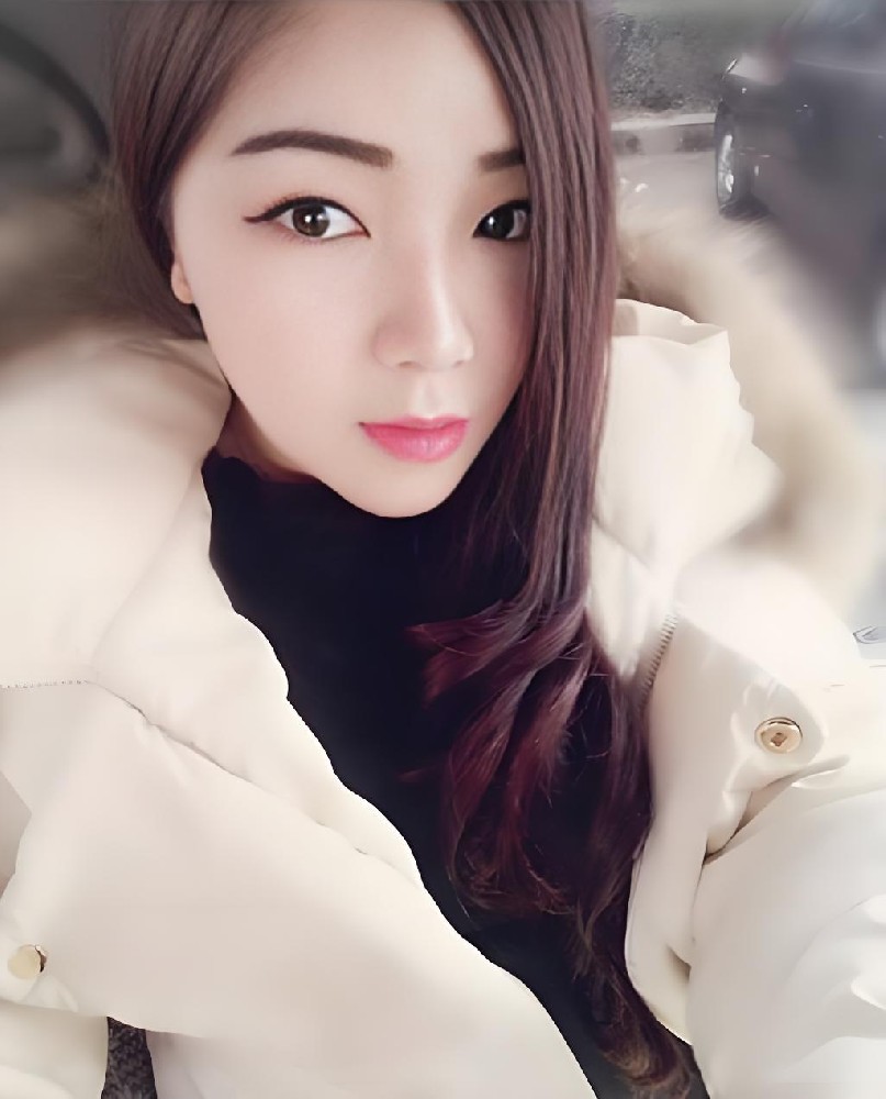 附近快餐式字母圈交友软件有哪些？匹配迅速不拖泥带水