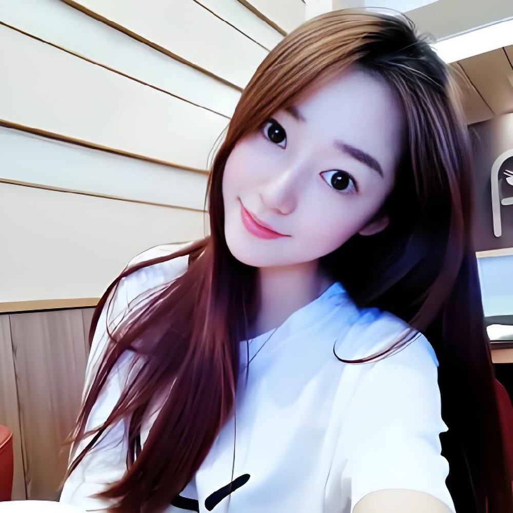 有没有人需要附近找字母圈搭子神器？这3款助力你约会成功