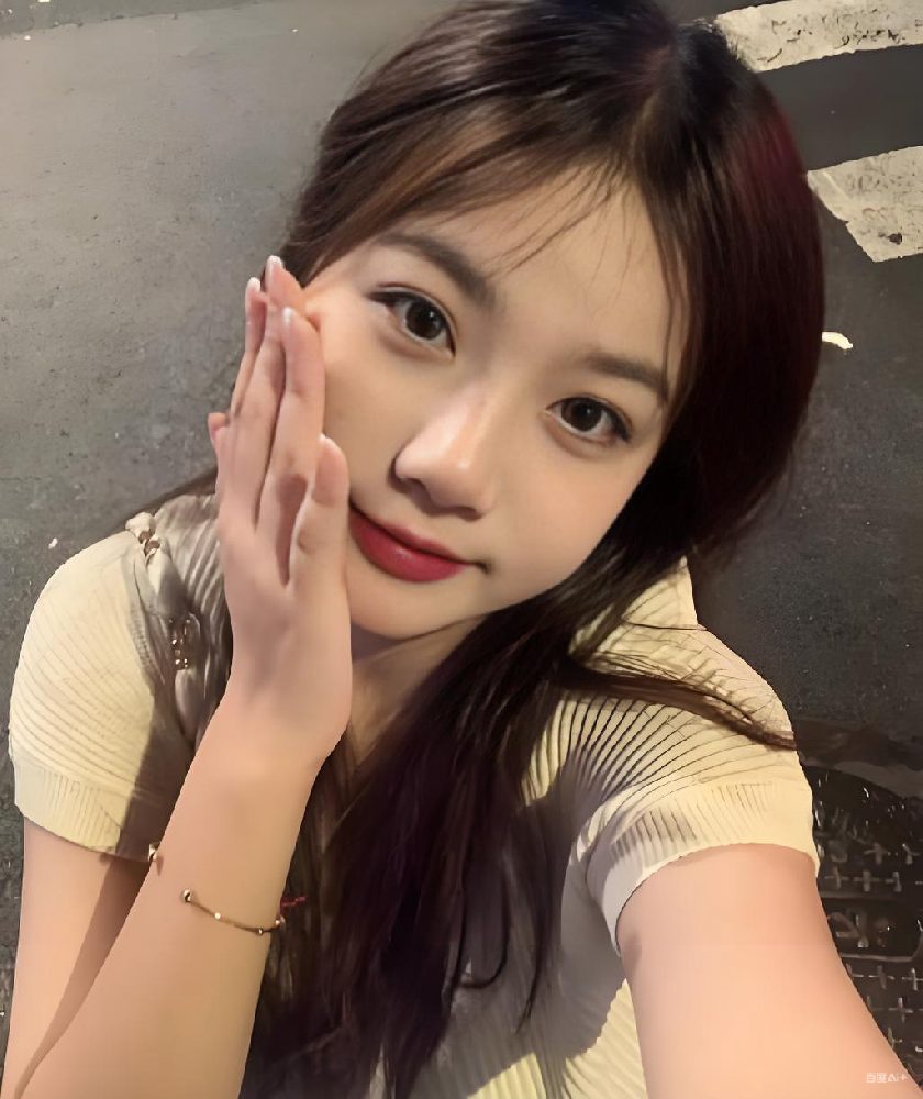 附近人都在用的直接约会的字母圈社交软件合集！附近五公里内约会快捷