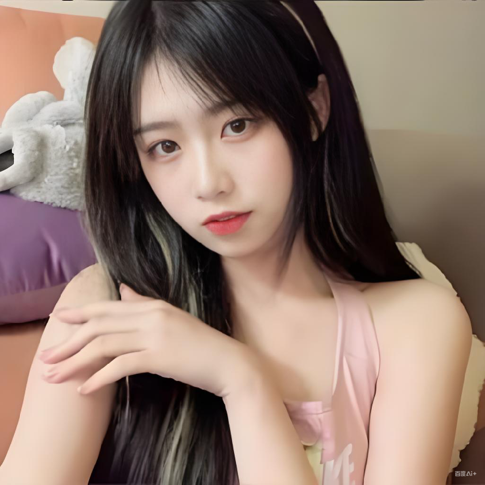 周末无聊没事干？快来这些小众字母圈社交软件找临时搭子伴你过周末