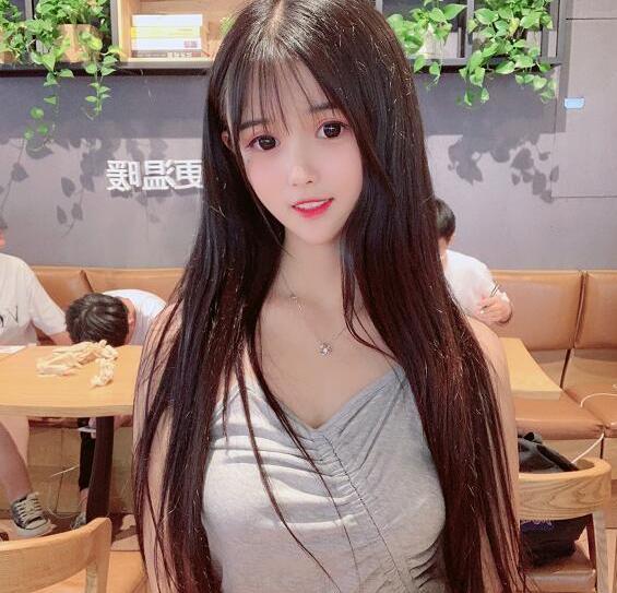 不兜圈子的字母圈社交软件有没有？这款比陌陌直白速配不费时