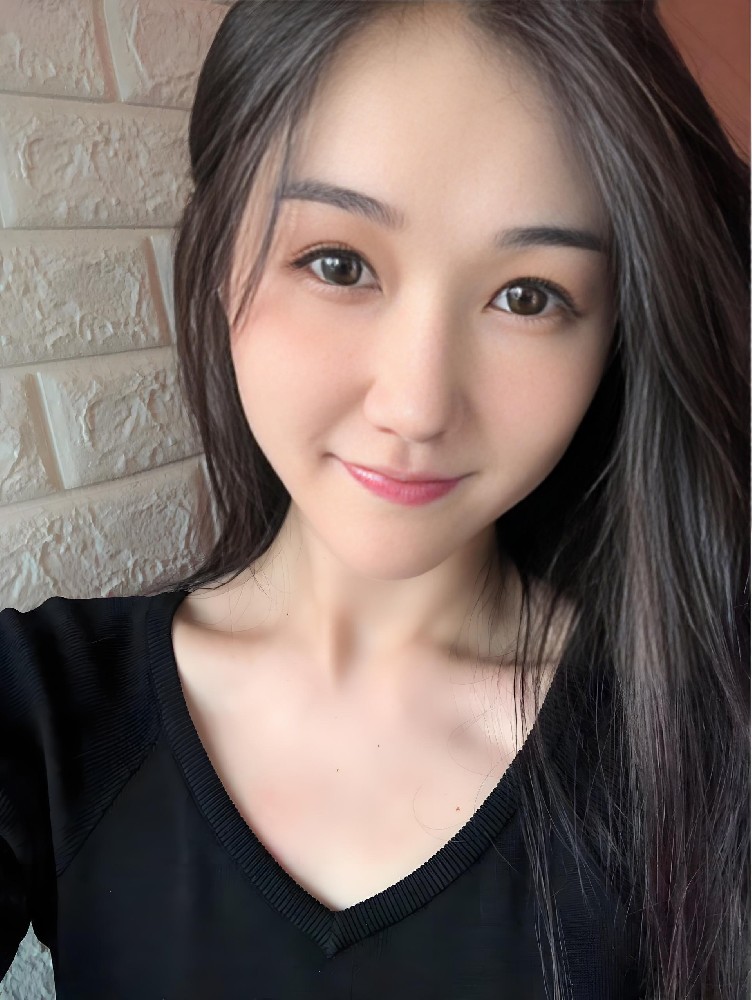 附近交友想要直奔主题？这款字母圈社交软件完全满足你