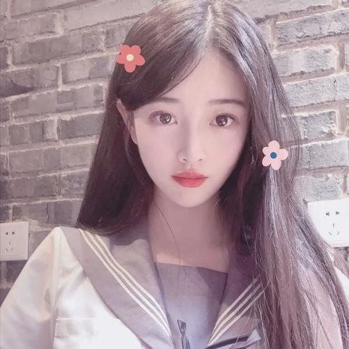 想要快节奏实战约会？这 3 款字母圈软件速配附近人告别无效闲聊