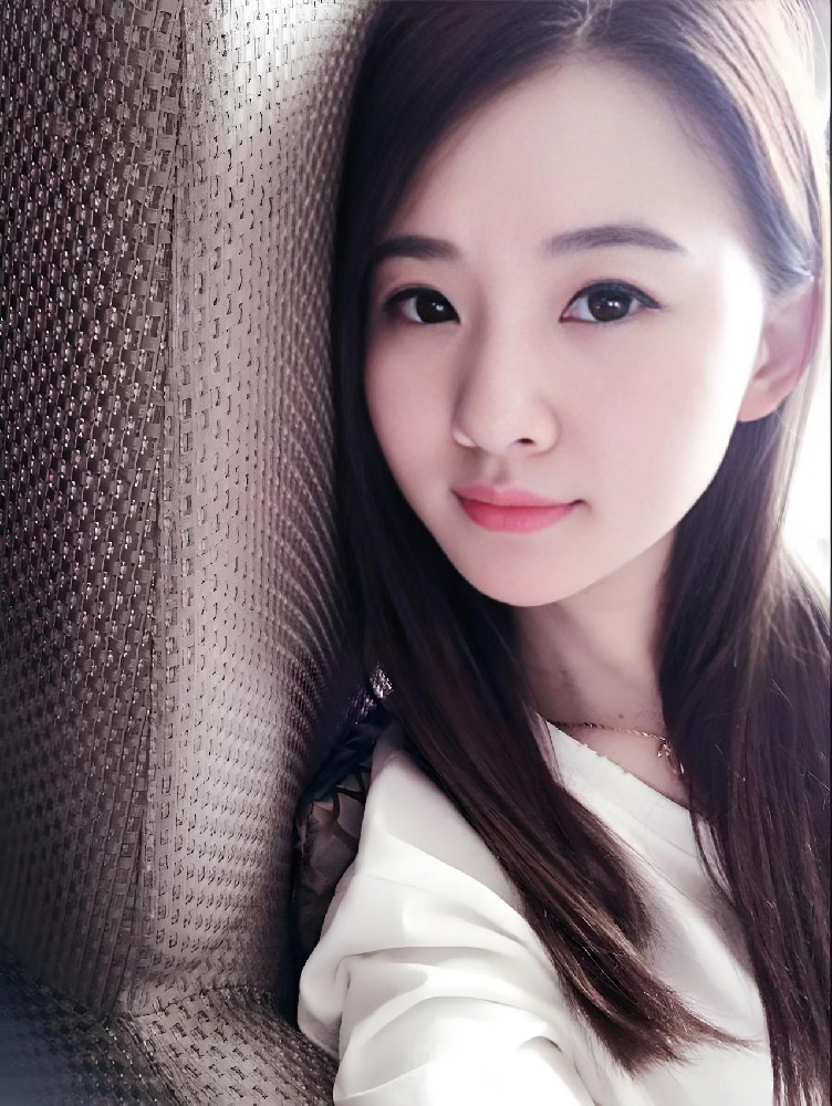 3 款宝藏字母圈社交软件，给你不踩雷的脱单体验