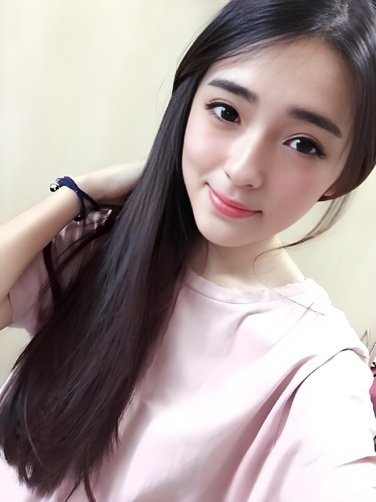 怕字母圈交友软件不靠谱？这 3 款真人认证附近人活跃放心交友