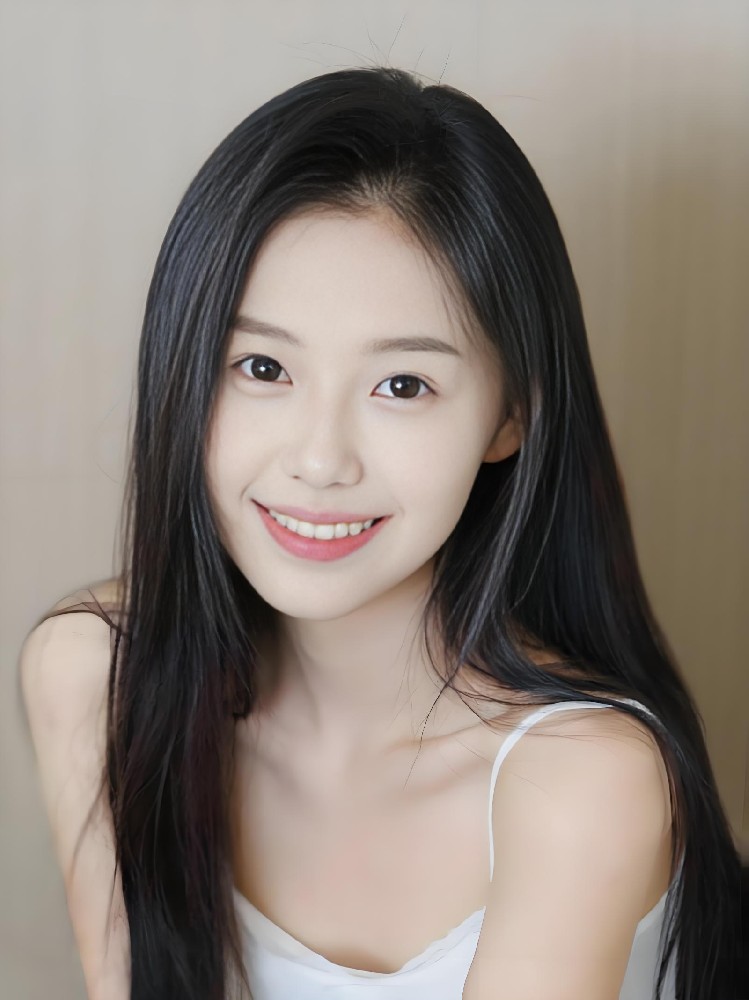 约会附近人没渠道？3 款高效字母圈社交软件不闲聊见面快人一步