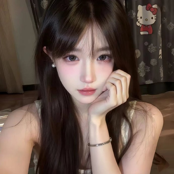 2025 脱单必看！这几款字母圈交友软件比探探陌陌更懂你