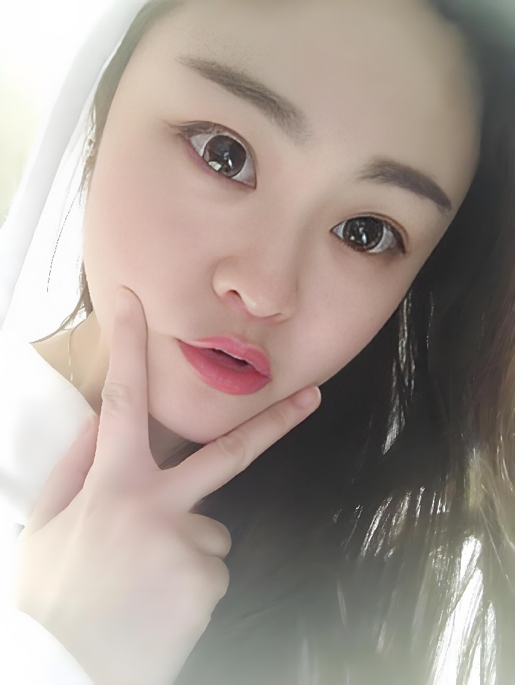 觉得小众字母圈软件不好玩？自己玩玩不就知道了