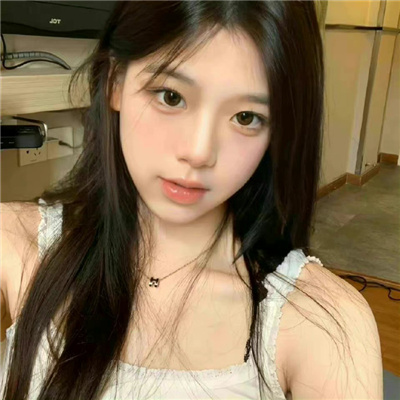 附近人交友实战必备软件，这几款找搭子很方便