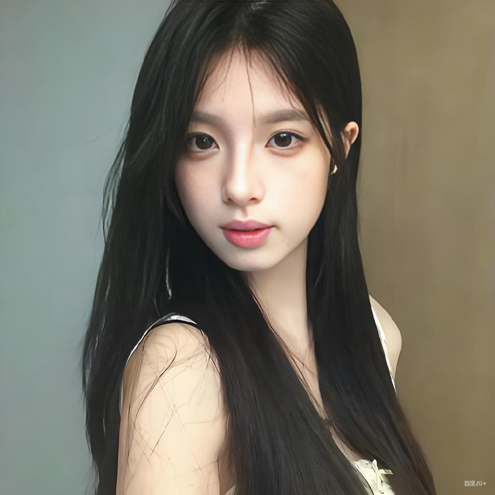 有没有不拐弯抹角的字母圈社交软件？这几款附近约会很直接