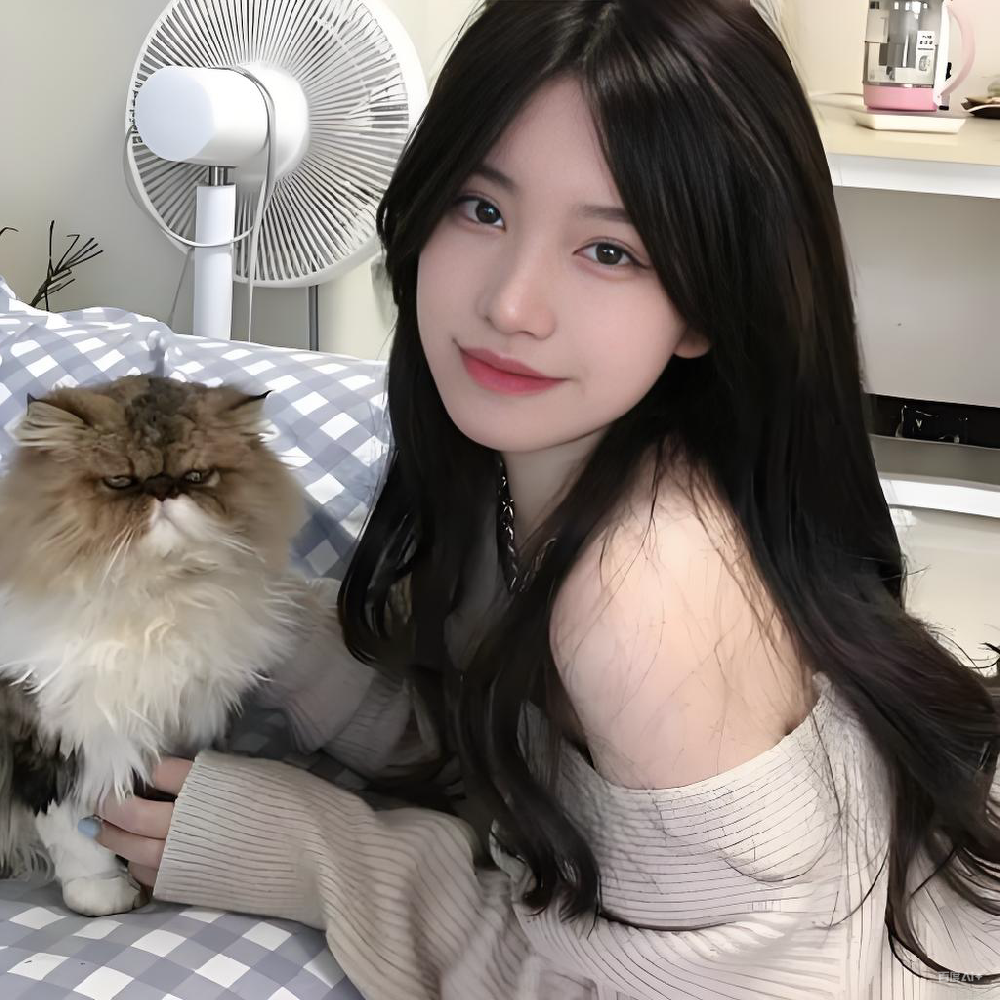 简单直接约会的字母圈社交软件合集整理，这几款最好玩