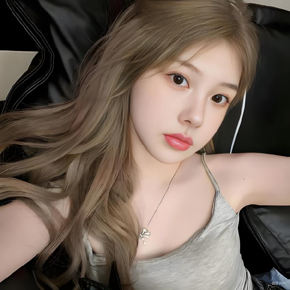 够直接才好玩，这几款字母圈社交软件直接约会不是问题