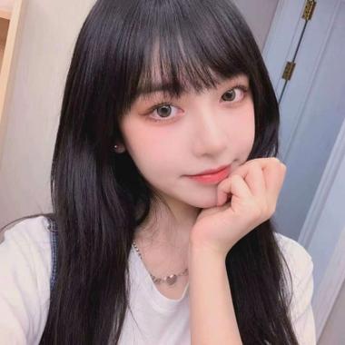 约会用探探经常踩雷？这几款字母圈软件不踩雷更省心