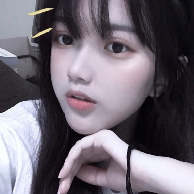 不踩雷的字母圈社交软件有哪些？这几款约会省心靠谱